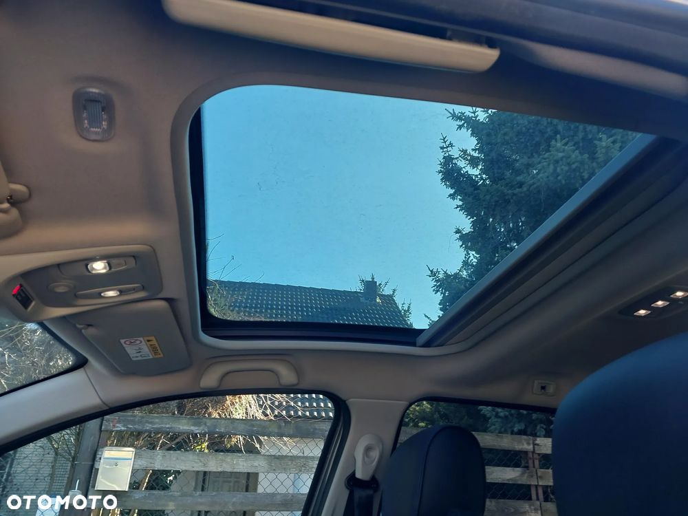 Renault Captur ENERGY TCe 120 EDC Initiale Paris - 18