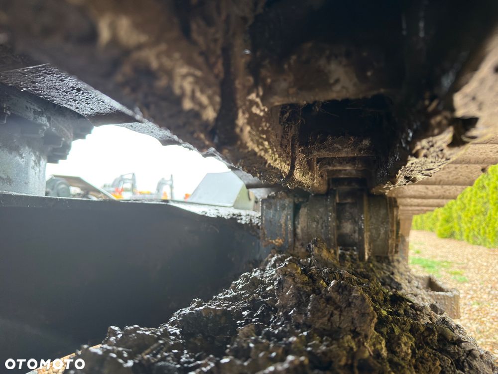 Hyundai HX 235 LCR - 29