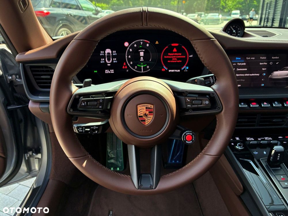 Porsche 911 - 28