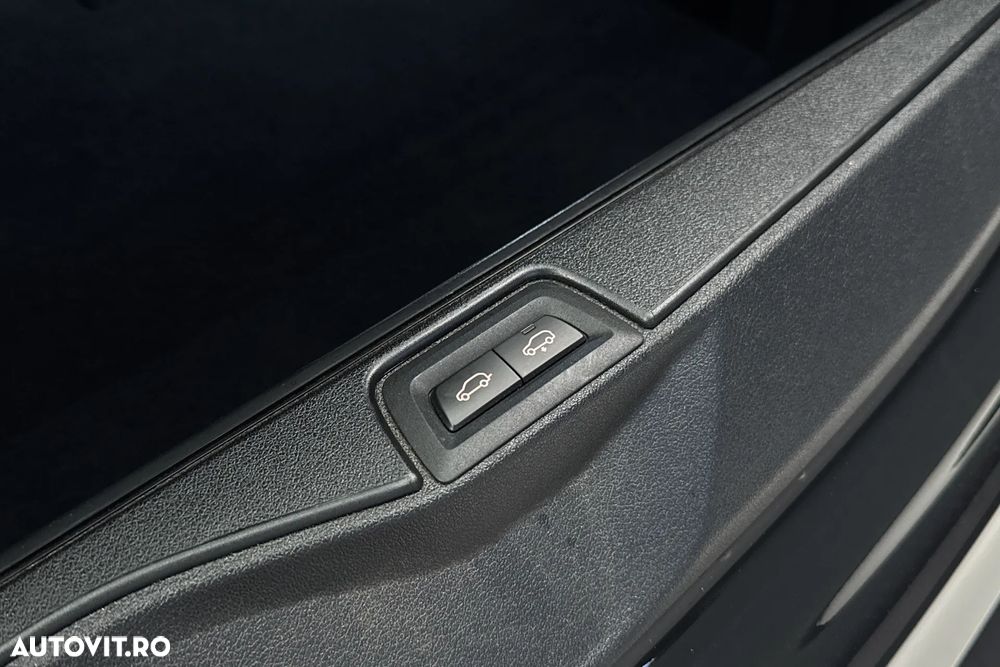 BMW X5 xDrive45e AT PHEV - 35