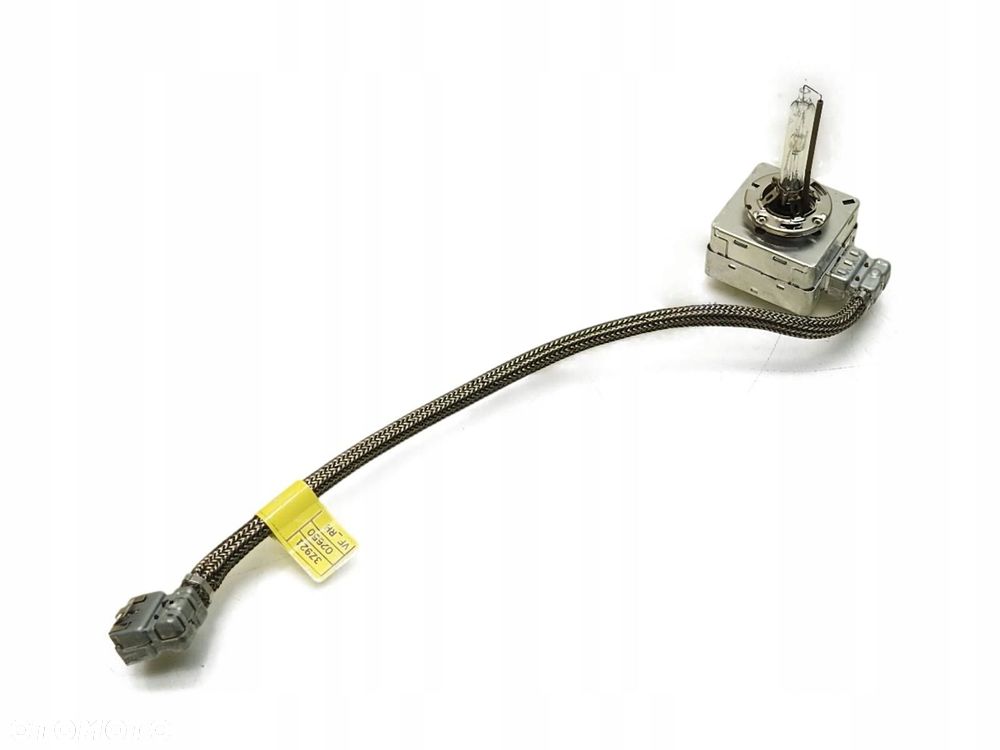 STARTER ZAPŁONNIK XENON HYUNDAI I40 9285148294 - 1