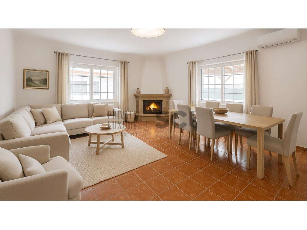 Hostel Licença AL na Costa da Caparica - Investimento Seguro - Grande imagem: 4/60