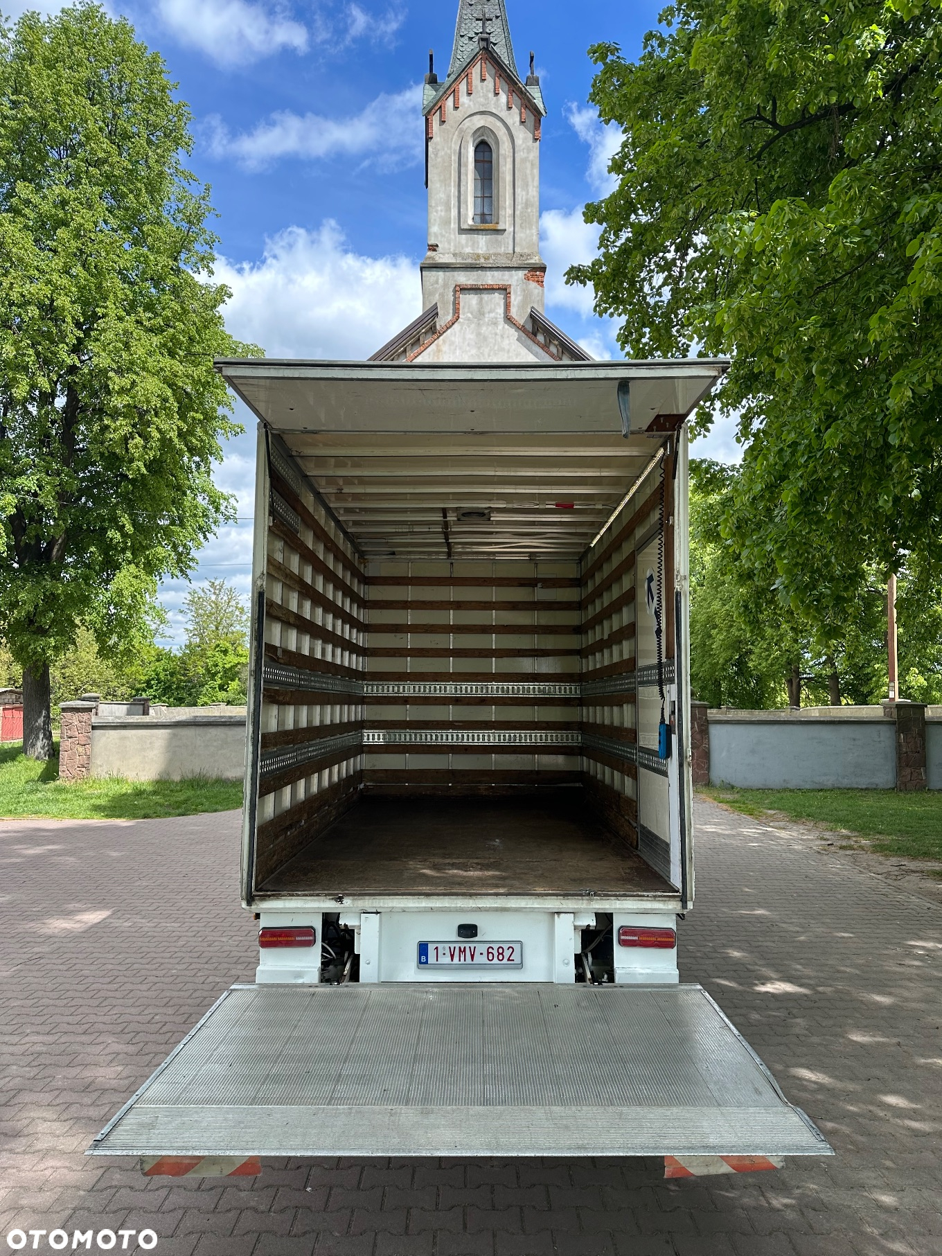 Renault Master - 13