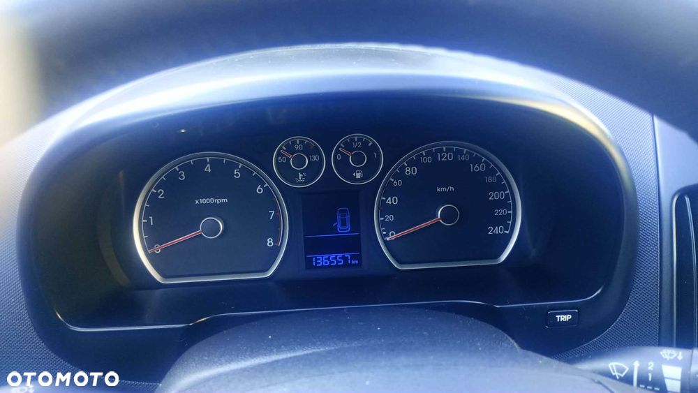 Hyundai i30 - 5