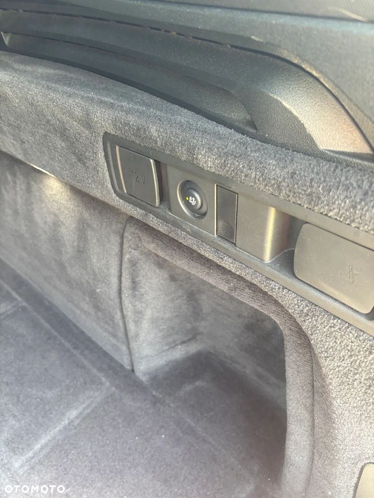 BMW X5 - 33