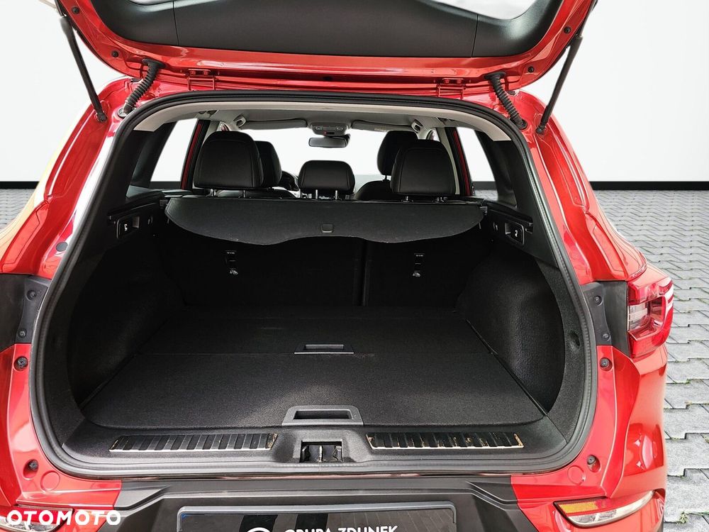 Renault Kadjar 1.3 TCe FAP Easy Life - 32