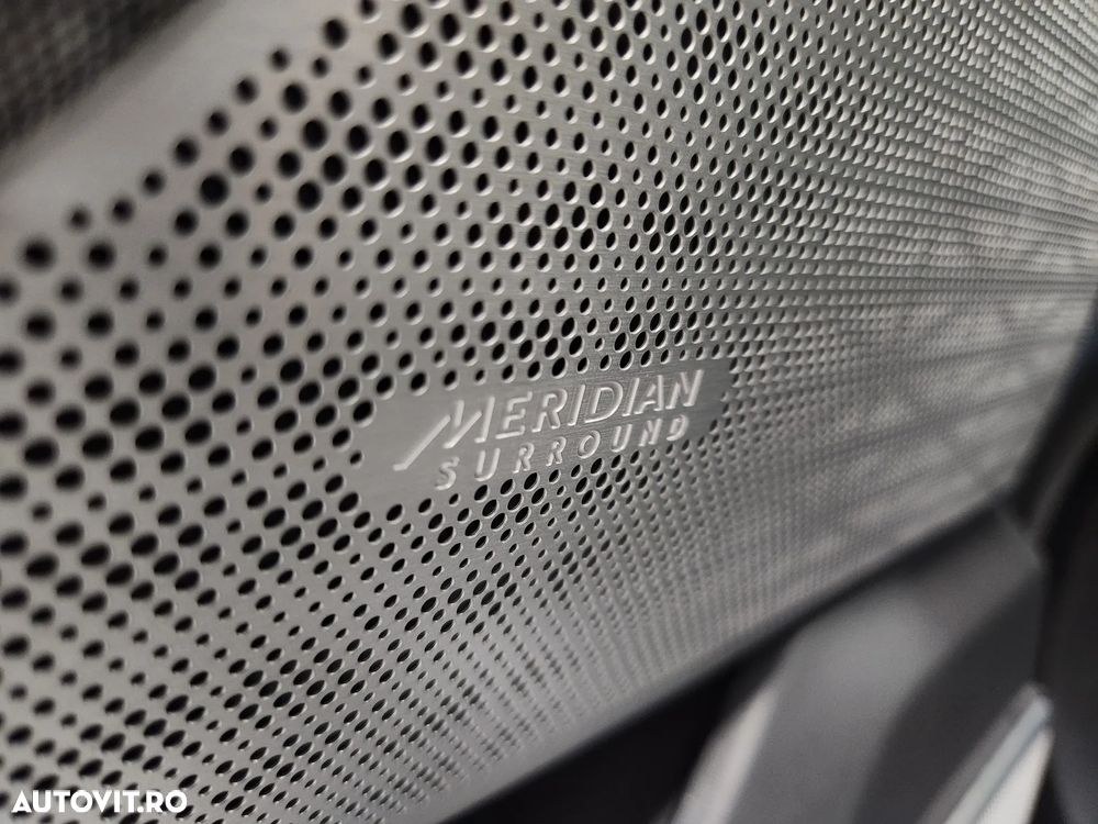 Land Rover Range Rover Velar 2.0 SE - 17