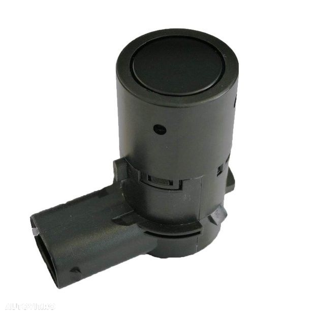 Senzor de parcare Ford 3M5T15K859CAW - 2