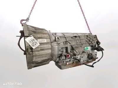 Cutie de viteze automata BMW X5 E53; 5 Trepte; 3.0 i; 3.0 B; ZF 5HP24 - 3