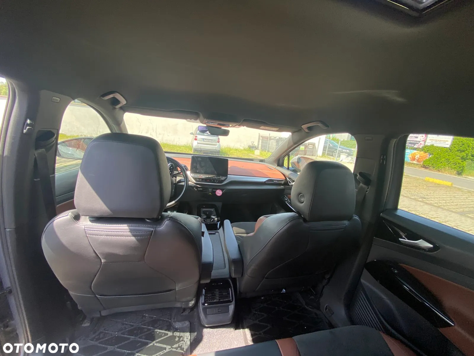 Volkswagen ID.5 77kWh Pro Performance - 6