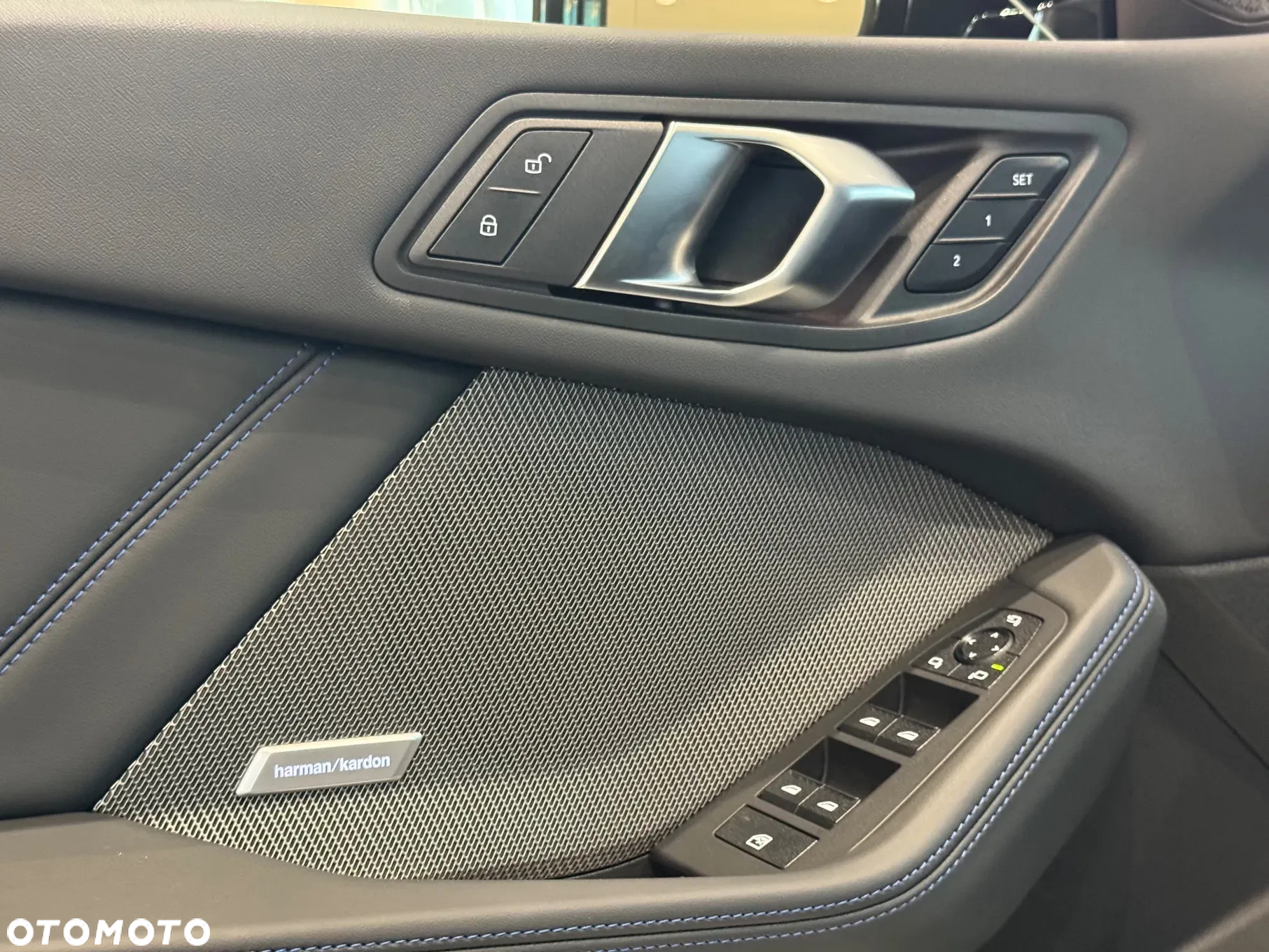 BMW Seria 2 - 18