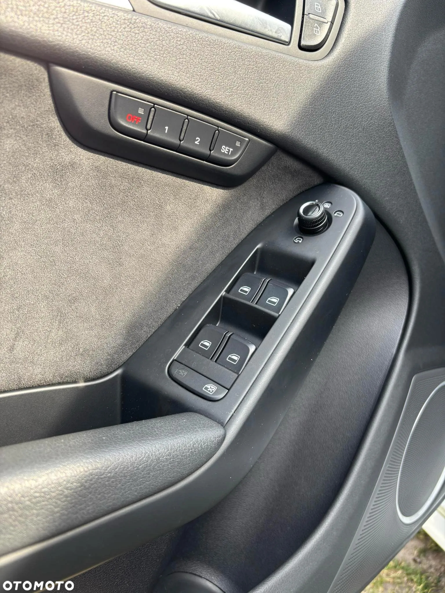 Audi A4 2.0 TFSI Quattro S tronic - 28