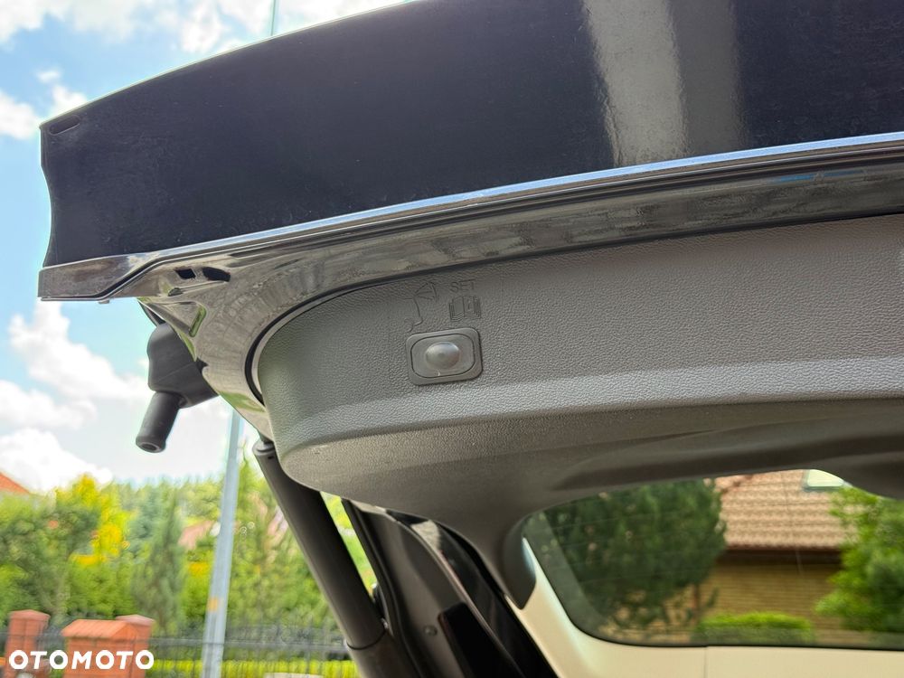 Ford Kuga 2.0 TDCi 4WD Titanium Plus - 38