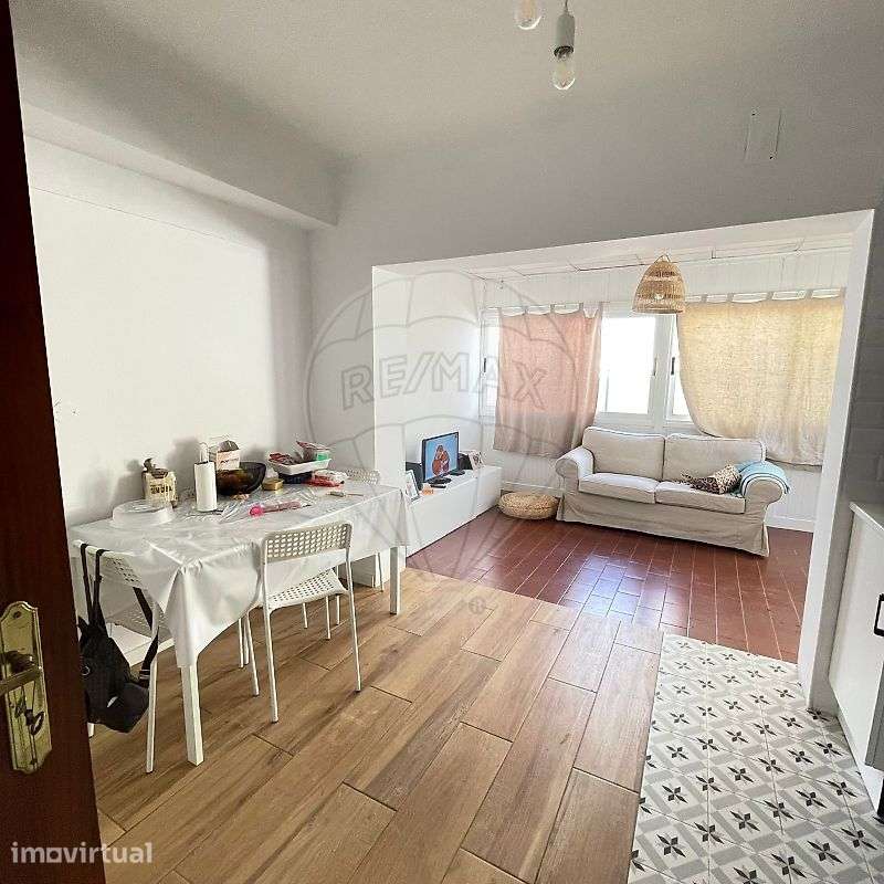 Apartamento T3 para venda - Grande imagem: 3/15