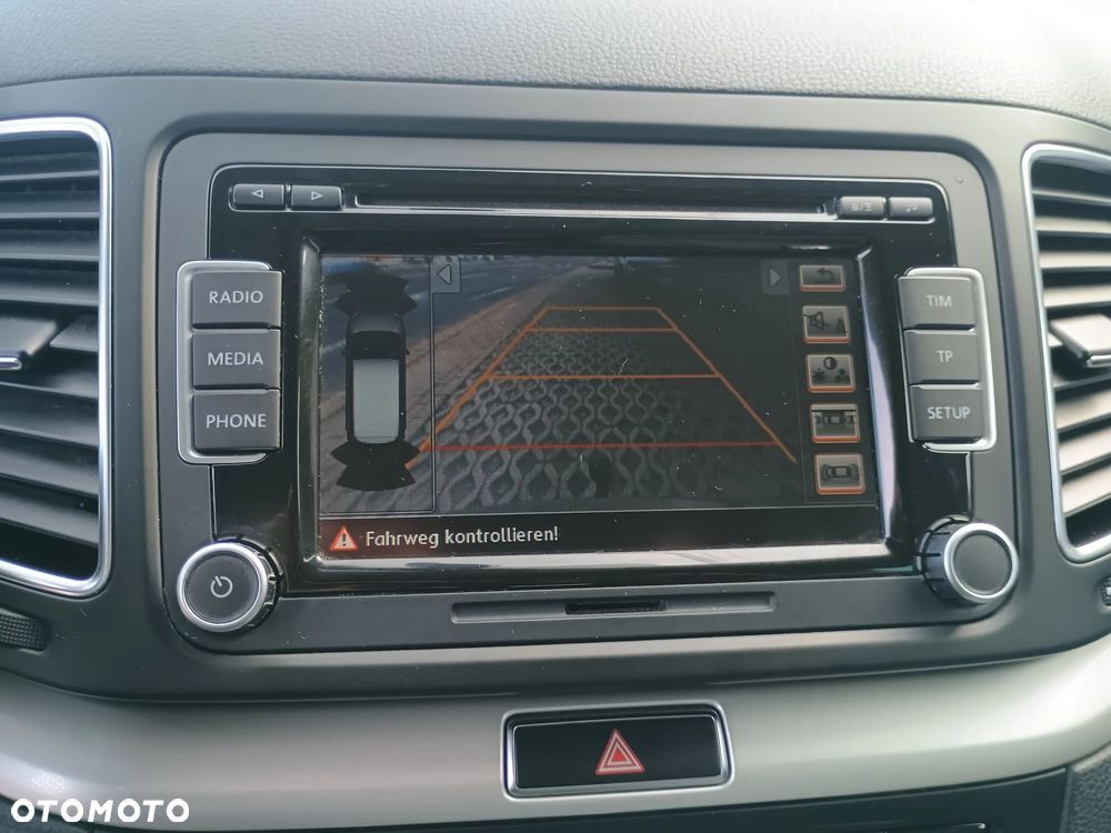 Seat Alhambra - 14