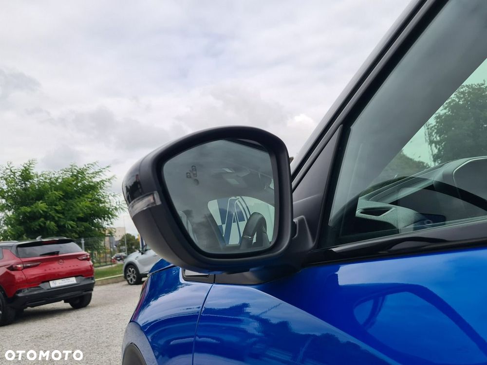 Peugeot 2008 1.2 PureTech GT S&S - 36
