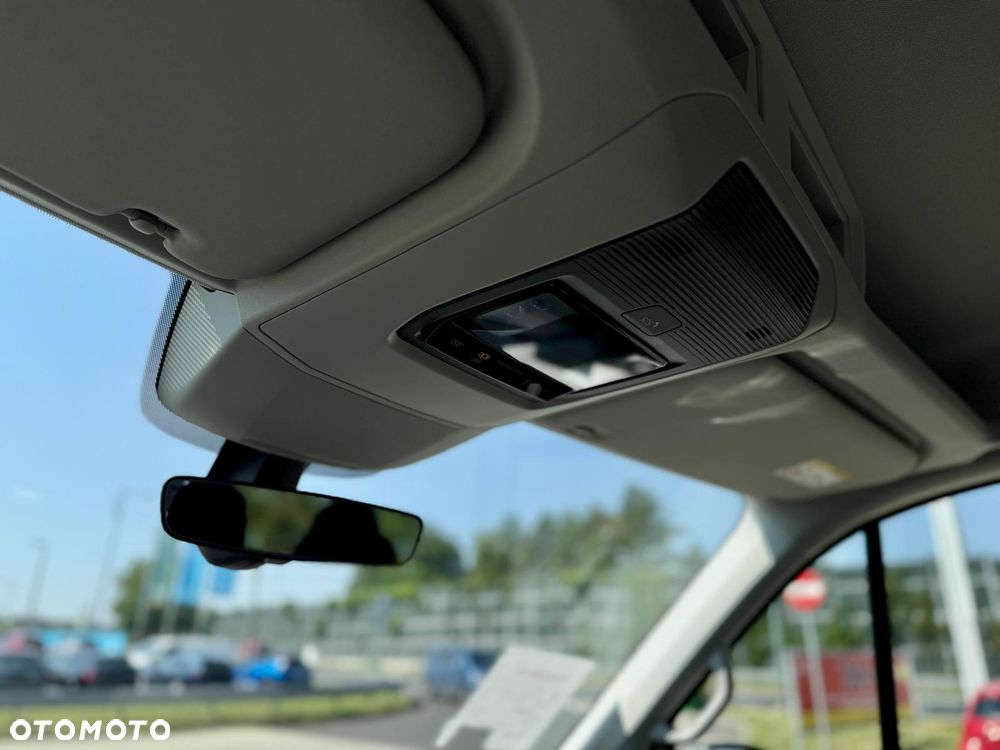 Volkswagen Crafter - 25