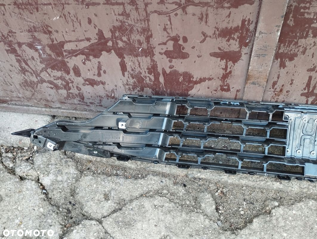 Grill Atrapa Fiat Tipo II LIFT 2020-^ 735734364 - 7