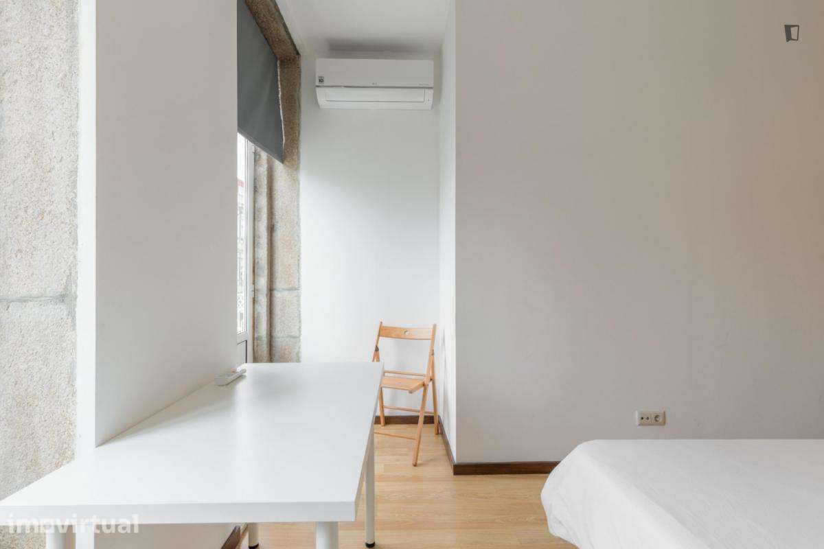 Quarto - localizado em Bonfim Porto - Grande imagem: 4/17