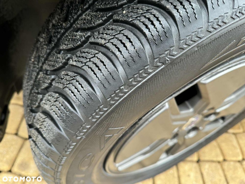 Volvo V50 1.6D DRIVe - 18