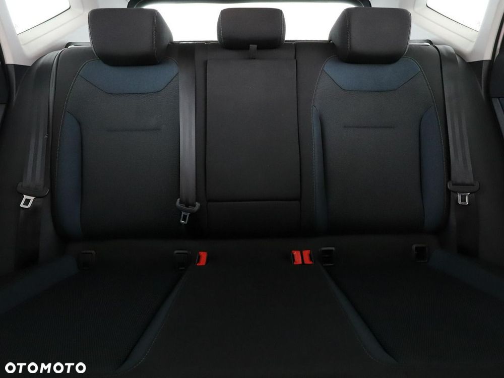 Seat Ateca 1.4 ECO TSI Style S&S DSG - 19