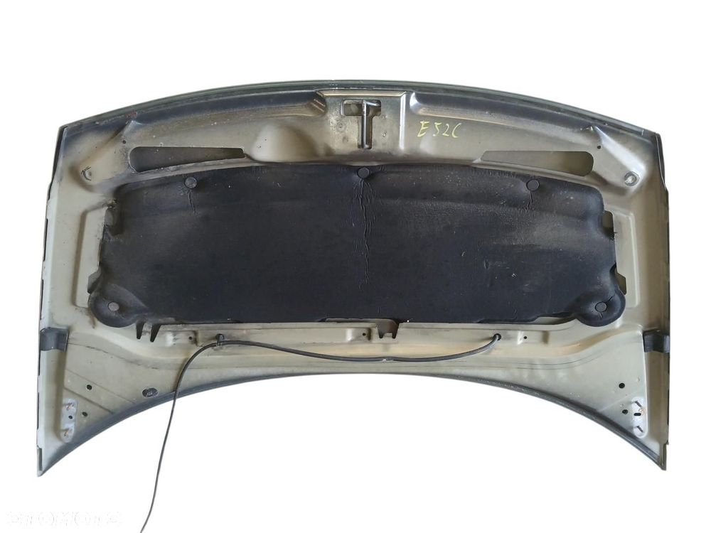MASKA ES2C CITROEN C3 - 2