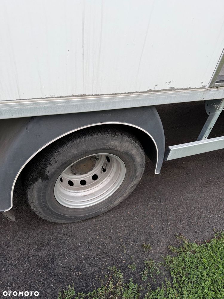 Iveco 65C15 - 9