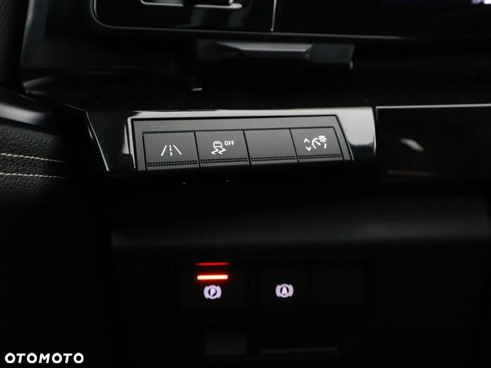 Renault Austral E-Tech Full 200 Techno - 36