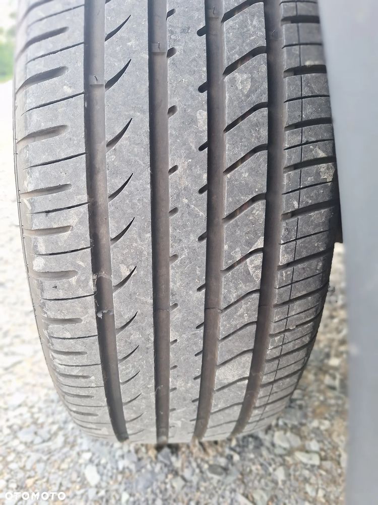 BMW X5 - 17