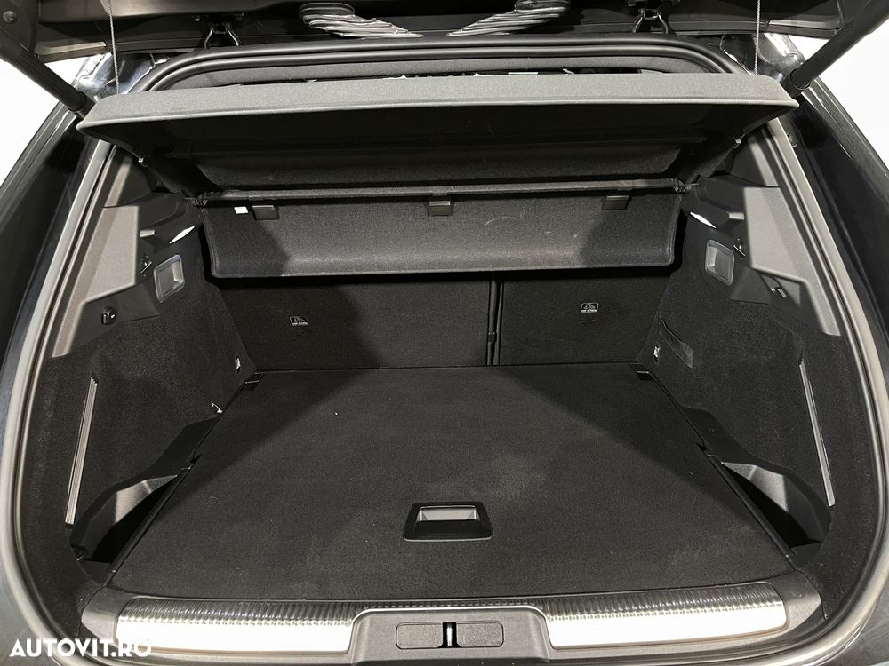 Citroën DS7 Crossback PureTech 225 Aut. RIVOLI - 13