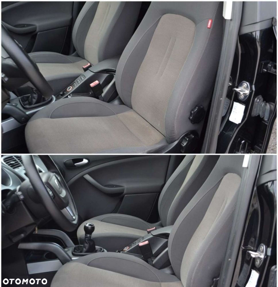 Seat Altea XL 1.6 TDI Style - 19