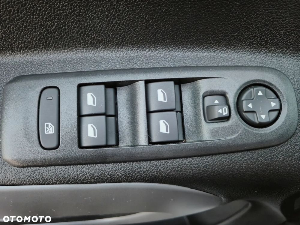 Toyota Proace City Verso Long 1.5 D-4D Family - 22