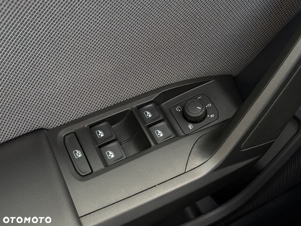 Seat Leon - 18