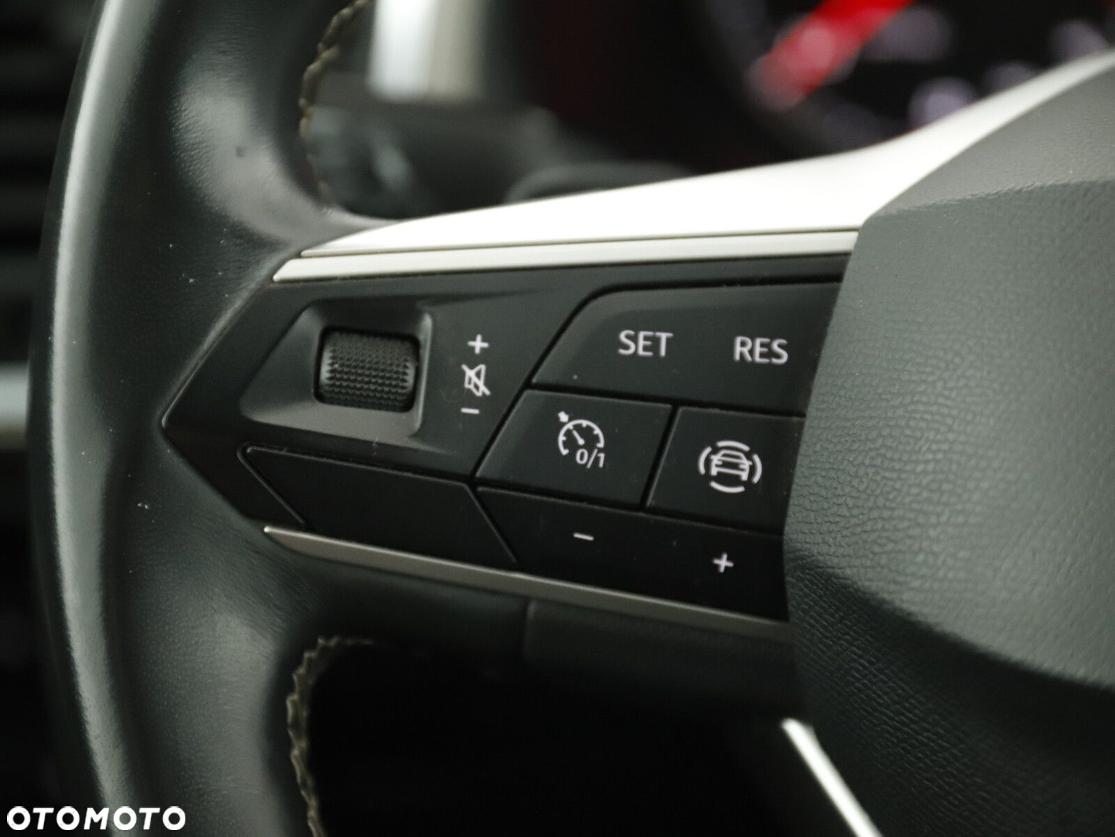 Seat Ateca - 16