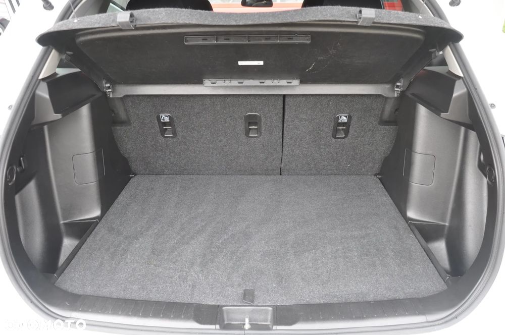 Suzuki Vitara - 23