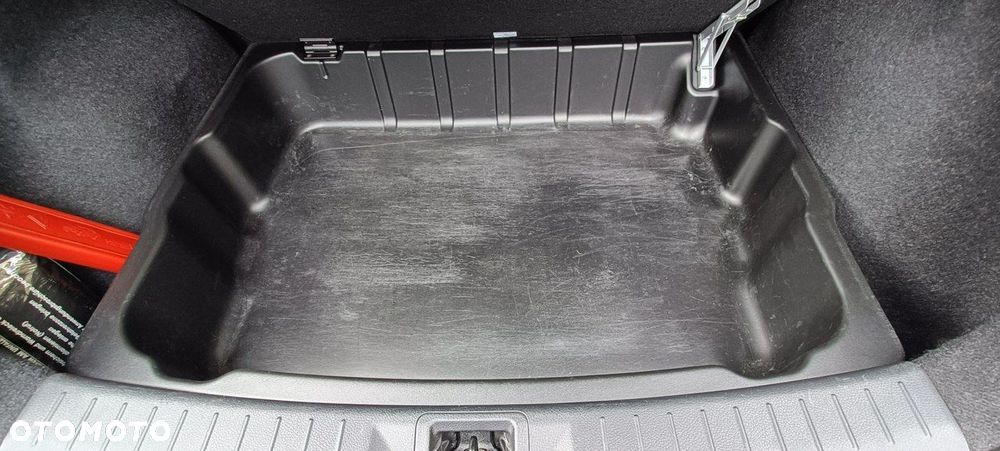 Nissan Pulsar 1.2 DIG-T Xtronic N-Connecta - 33