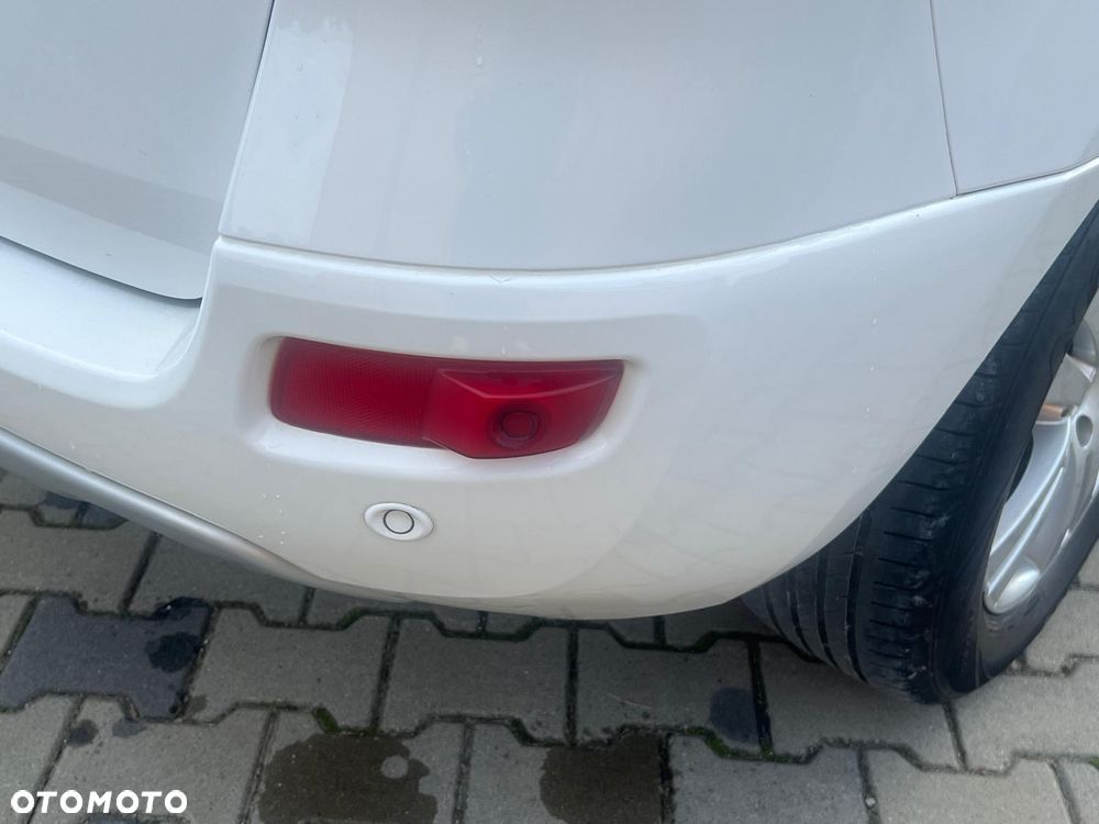 Renault Koleos 2.5 16V 4x4 Dynamique - 13