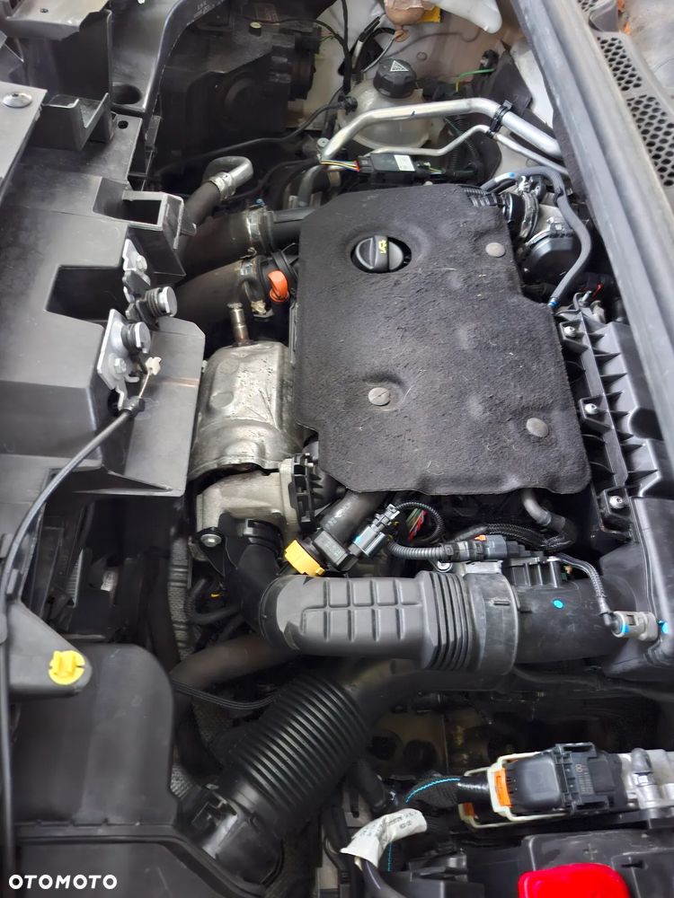 Citroën Berlingo XL 1.5 BlueHDI Live - 8