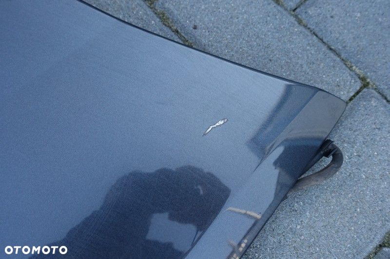 MASKA FORD SMAX - 4