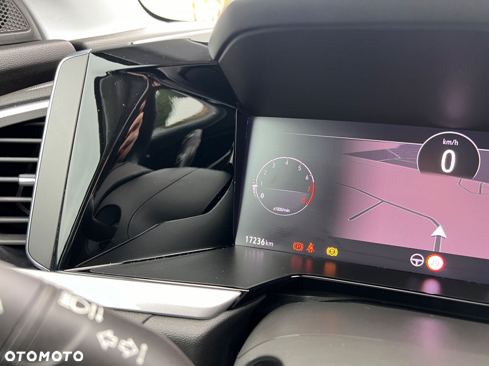 Opel Grandland 1.2 T GS Line S&S - 32