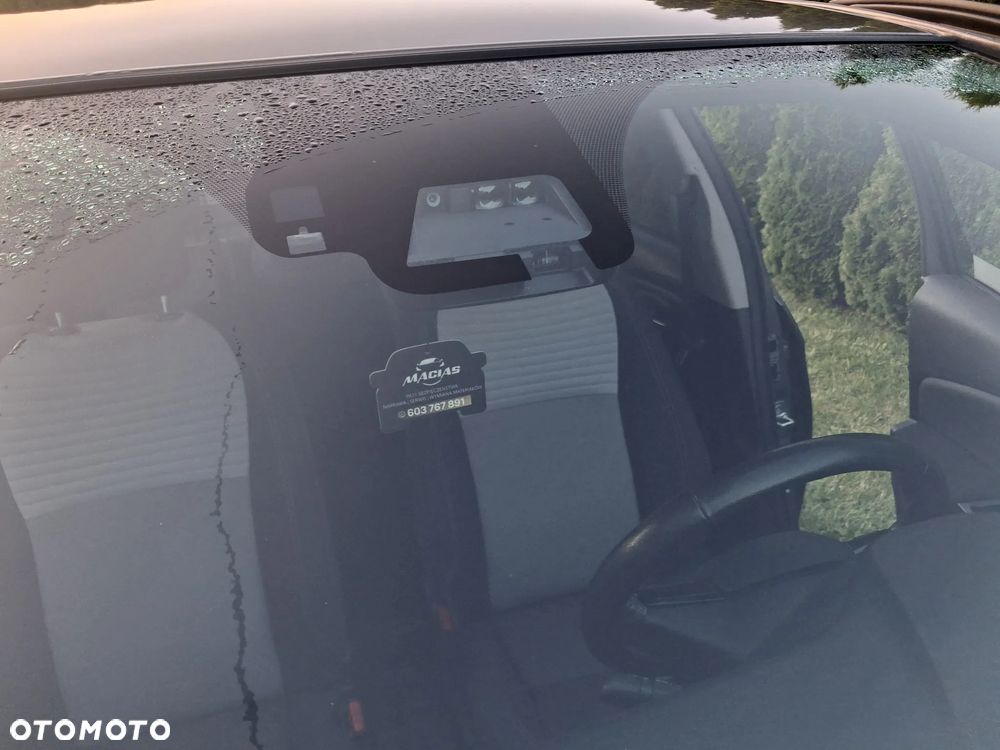 Toyota Yaris 1.5 Active - 14