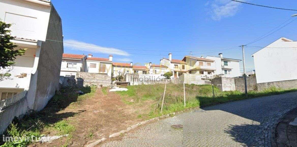 Lotes Terreno Moradia em Banda - Grande imagem: 4/6