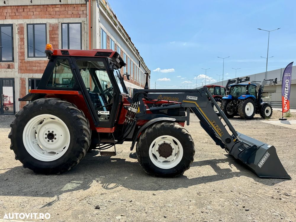 Fiat 82-94 - 14