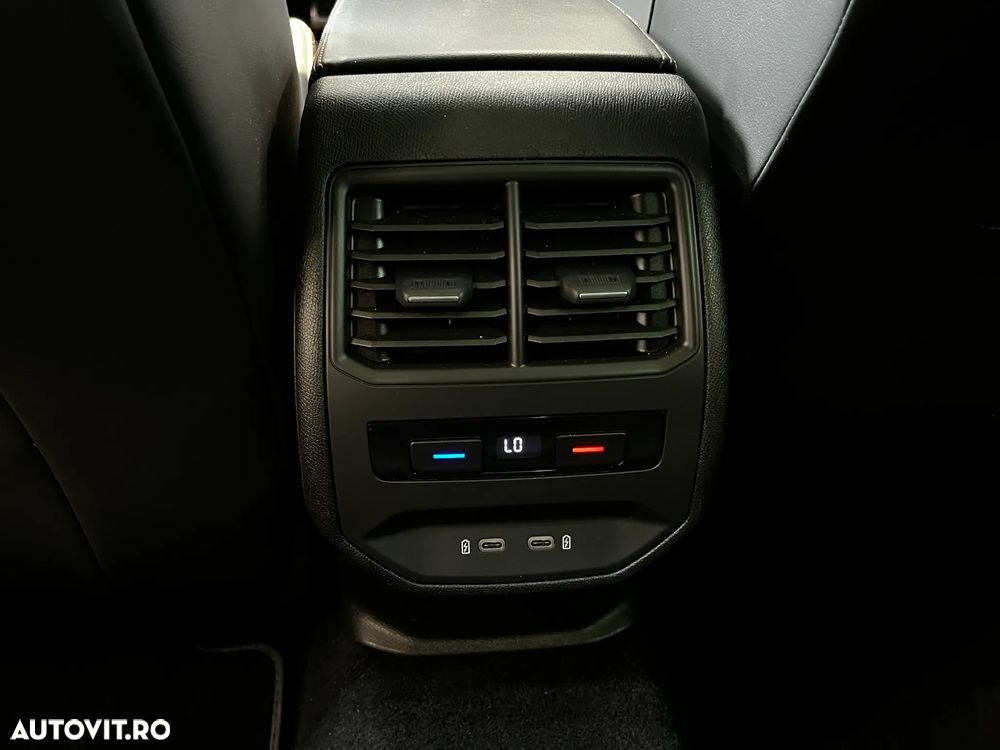 Cupra Formentor - 13
