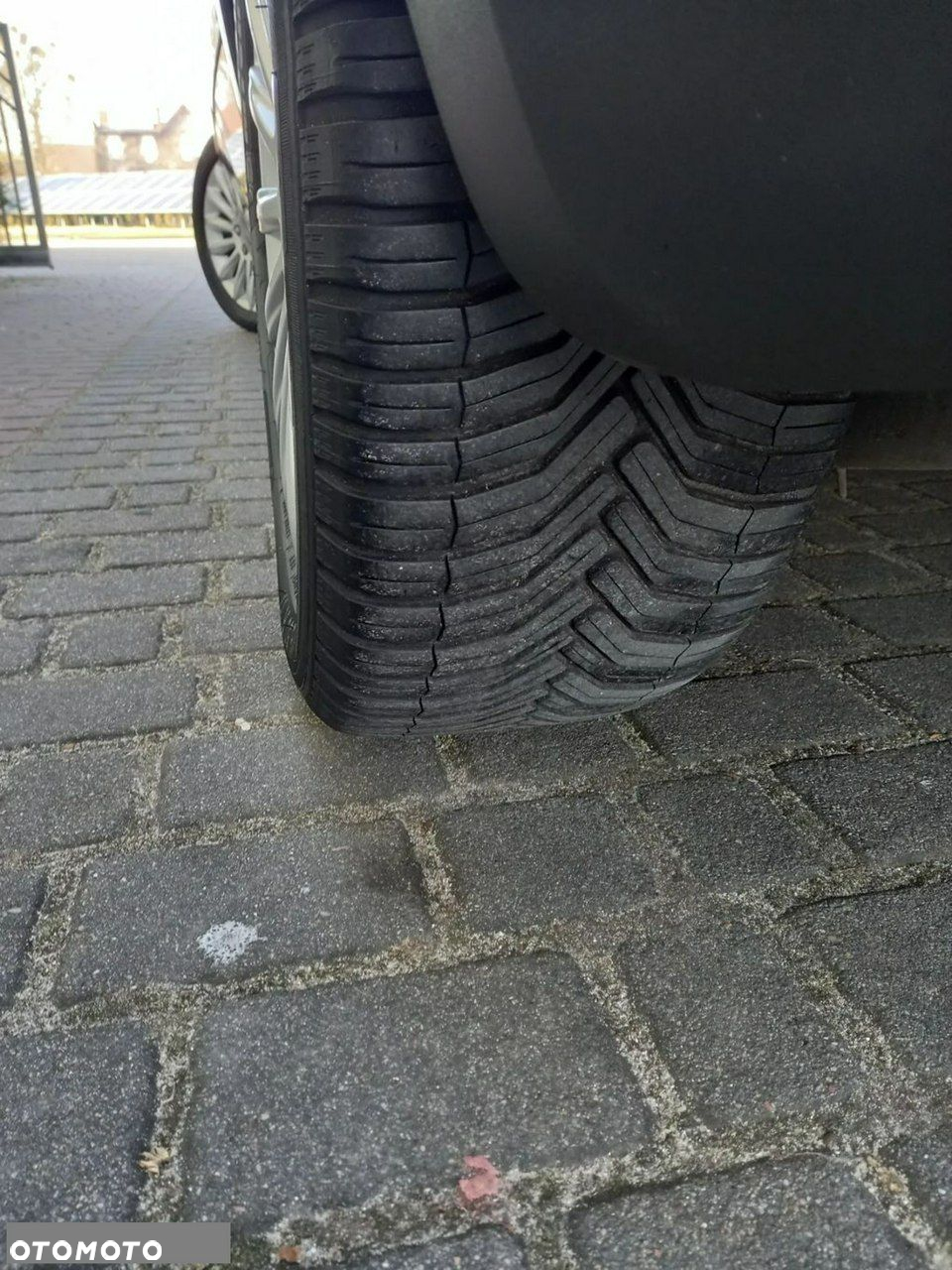Ford S-Max - 11