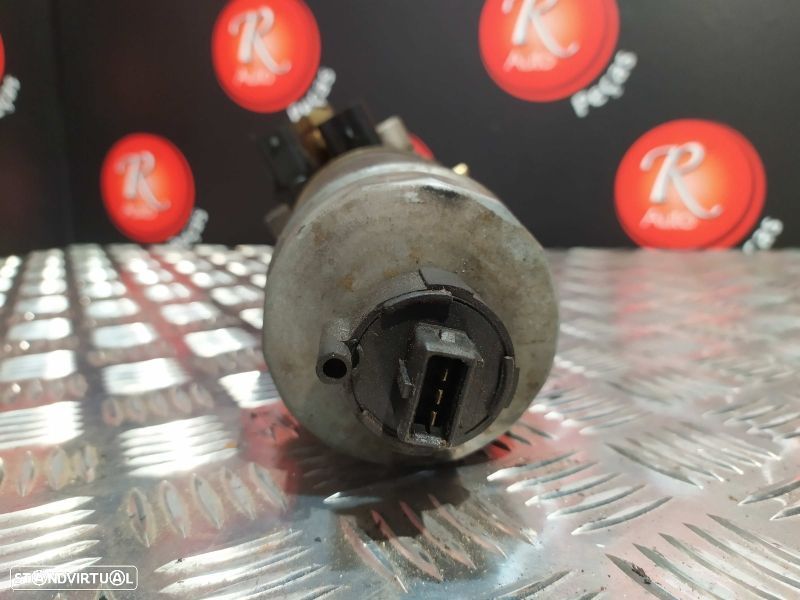 Filtro De Gasóleo Fiat Stilo (192_) - 3