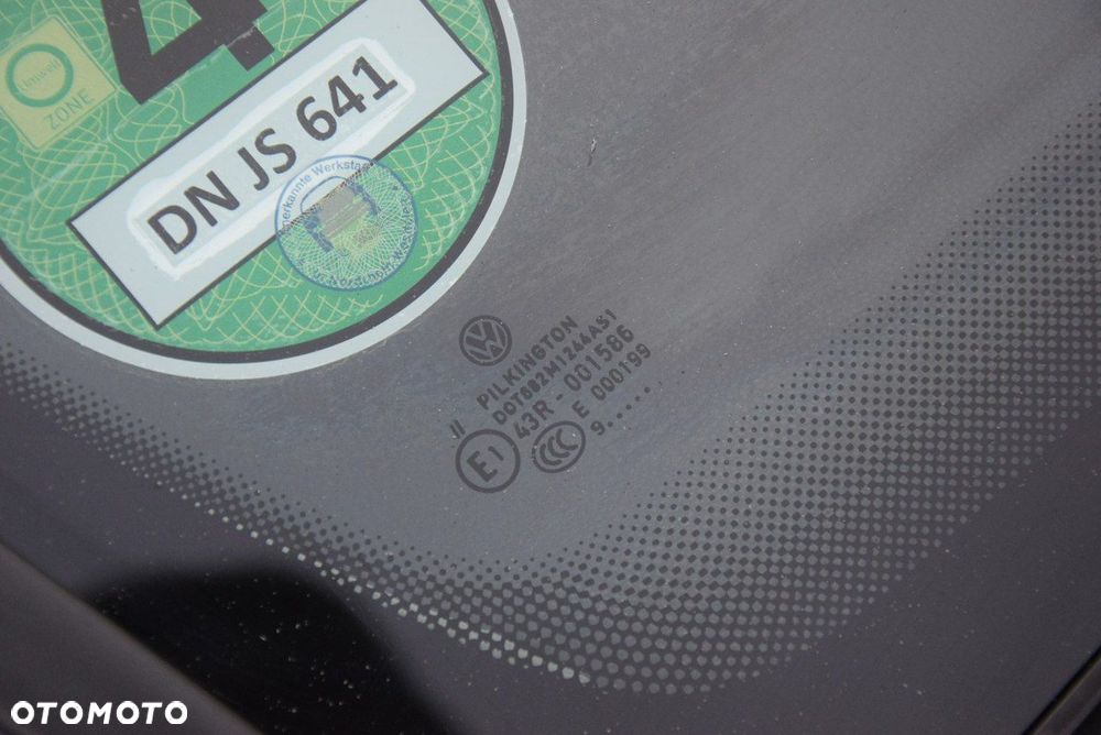 Volkswagen Tiguan 2.0 TDI DPF BlueMotion Technology Sport & Style - 40