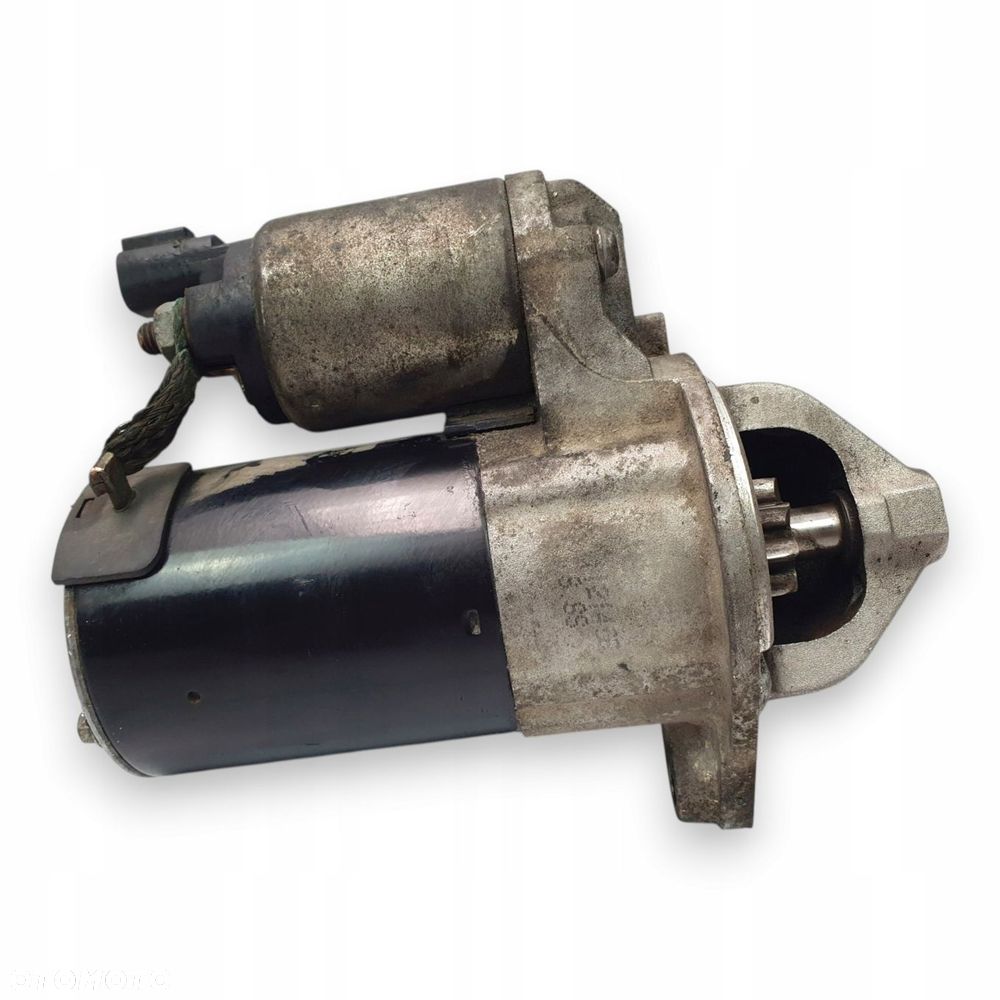 ROZRUSZNIK Hyundai i30 Kia Ceed Venga 1.4 CRDi VALEO 36100-2A300 1195925 - 5