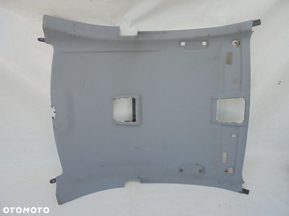 POSUFITKA SUFIT E82 F-VAT - 1