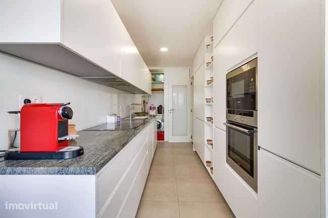 venda de casa t3 - Grande imagem: 2/4